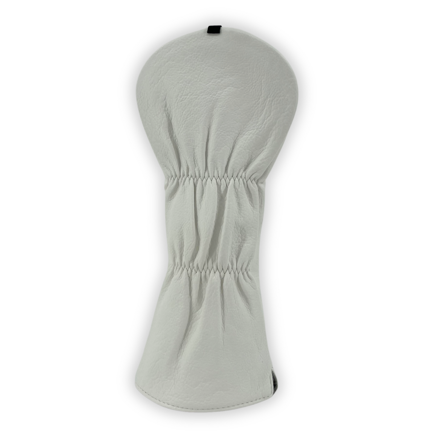 Driver Headcover - Beast Mode, Vit