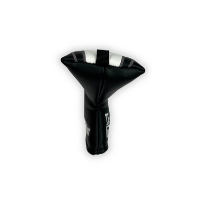 Putter Headcover - The Golf father