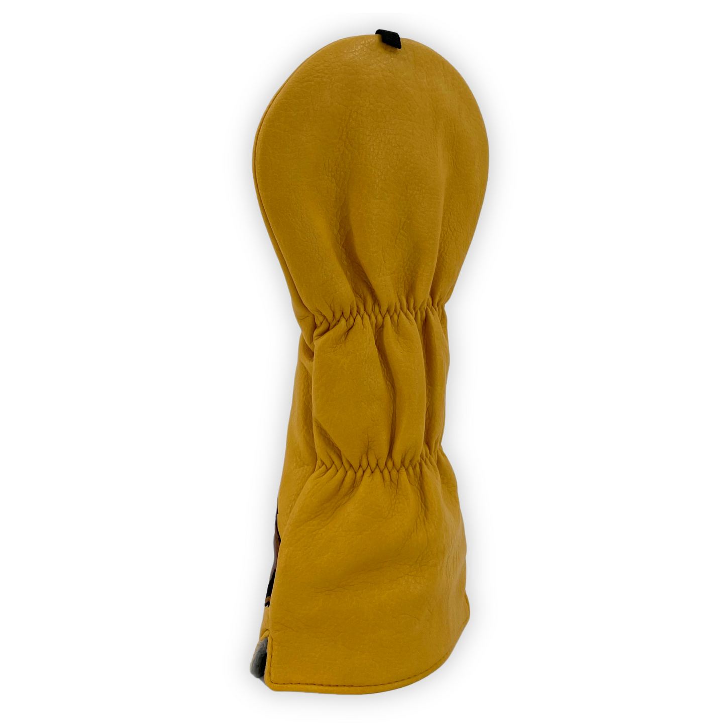 Driver Headcover - Ölbjörnen