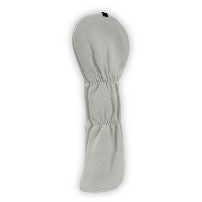 Driver Headcover - Beast Mode, Vit