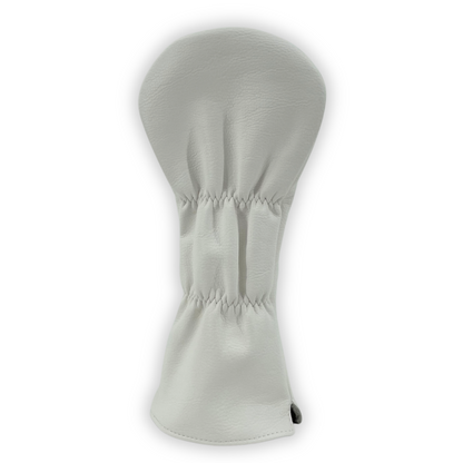 Driver Deadcover - Tur Fyrklöver