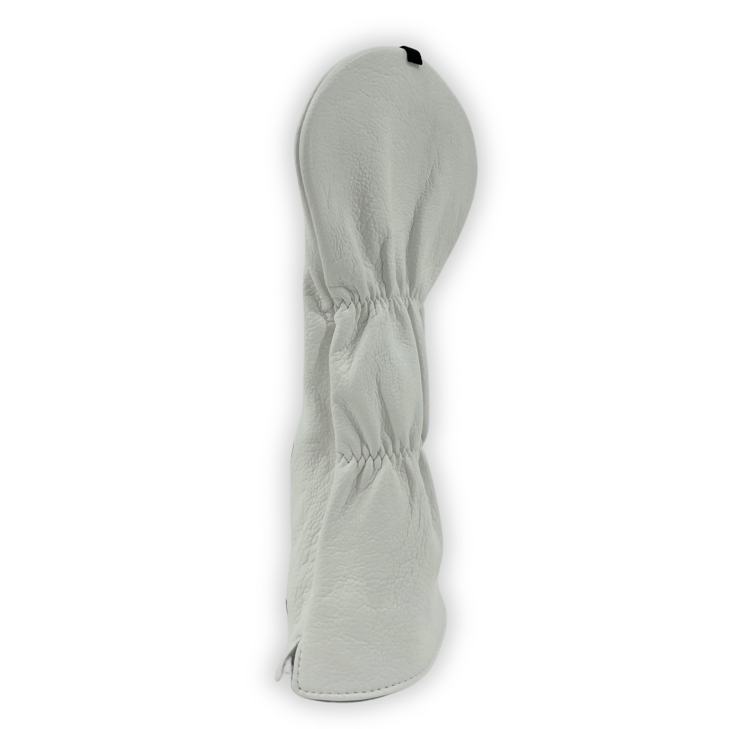 Driver Headcover - Alcohol You Later