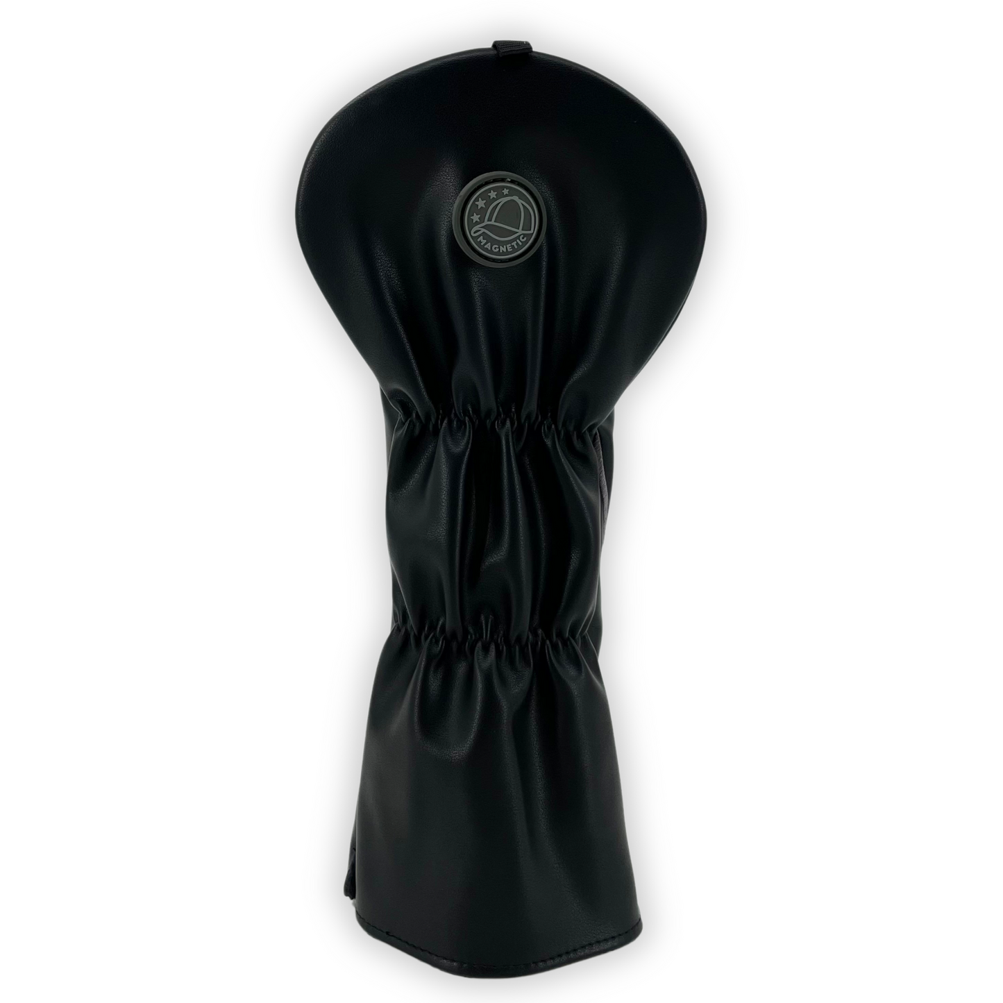 Driver Headcover - The Golf Father