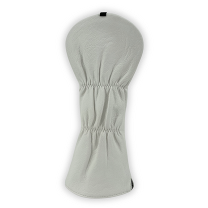 Driver Headcover - Beast Mode, Vit