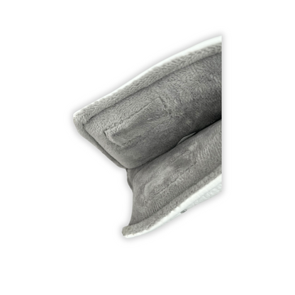 Putter Headcover - Alcohol You Later