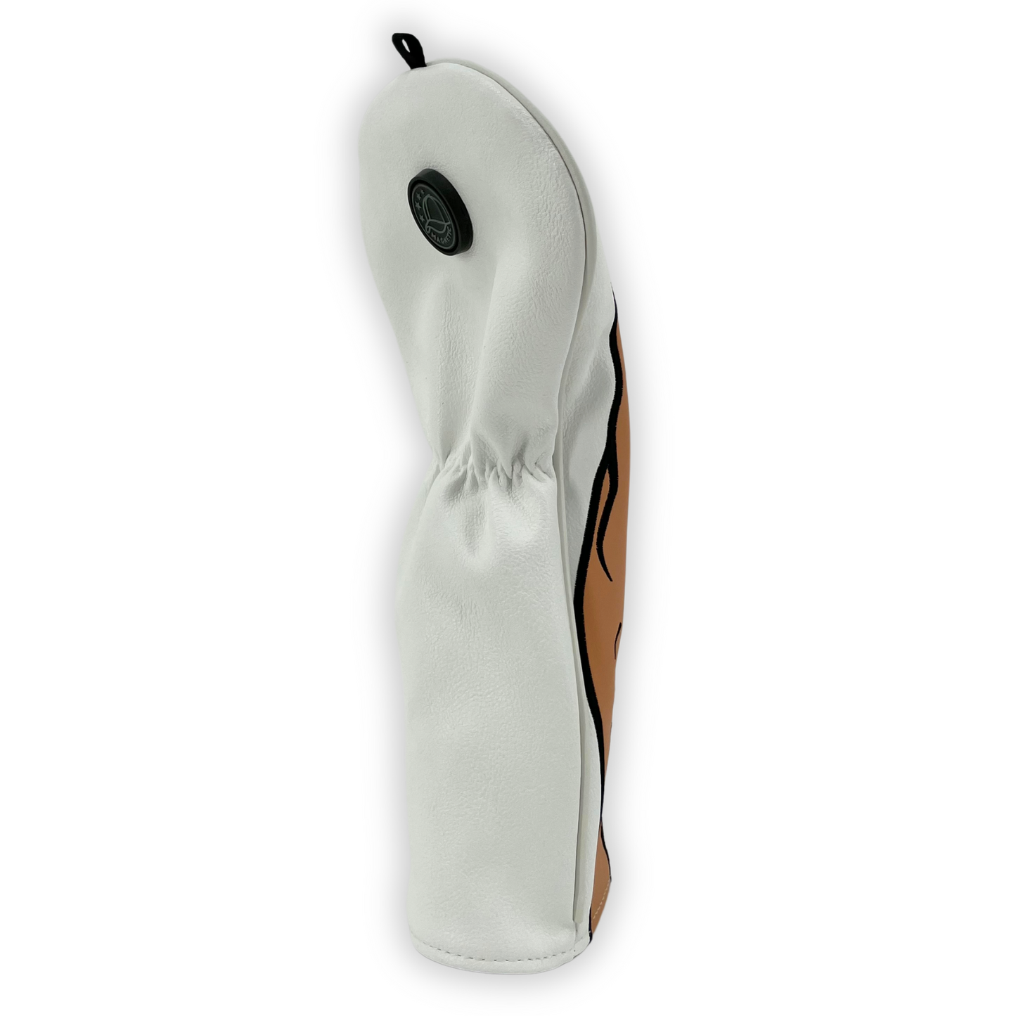 Driver Headcover - 19th Hole