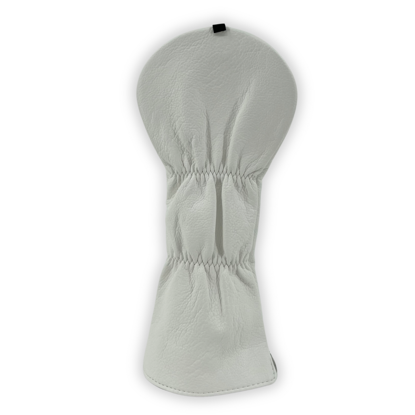 Driver Headcover - Alcohol You Later