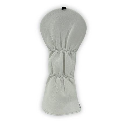 Driver Headcover - Alcohol You Later