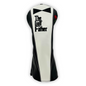Driver Headcover - The Golf Father