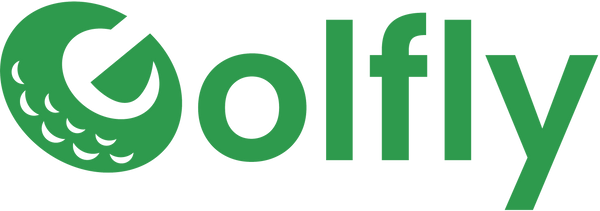 Golfly 